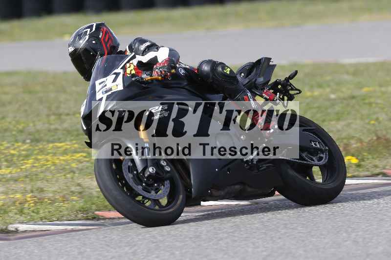 /Archiv-2024/03 29.03.2024 Speer Racing ADR/Instruktorengruppe/27